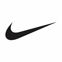 Firma Nike – sportowy gigant.