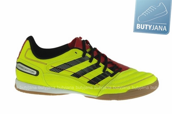 Buty adidas – nowości w sklepie Butyjana