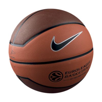 Piłki sportowe Nike – koszykówka czy piłka nożna ?