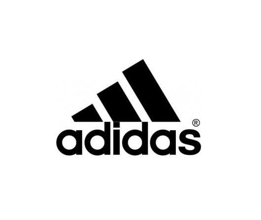 Marka Adidas w sklepie Butyjana.pl