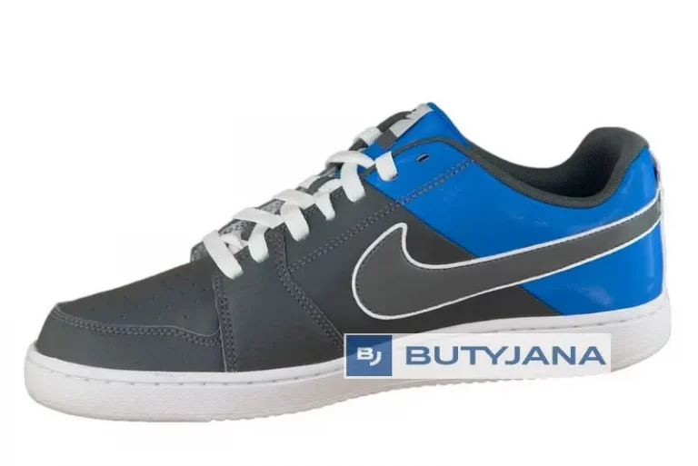 Oferta butów sportowych w sklepie online Butyjana