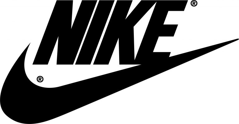 Buty sportowe Nike – historia marki