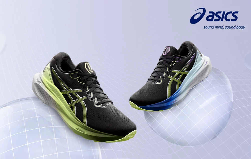 asics_kayano_30