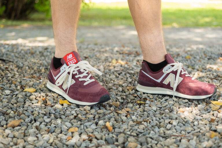 Sneakersy na sezon 2023/2024, które musisz mieć!