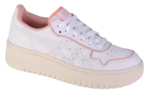 Asics Japan S PF