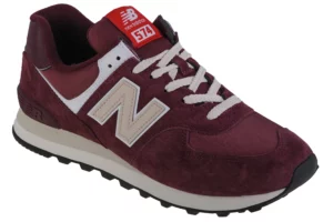 New Balance 574