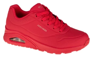 Skechers Uno Stand On Air 