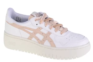 Sneakersy ASICS Japan S PF