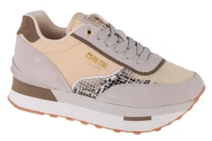 Buty Big Star LL274364