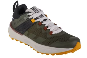 Buty trekkingowe Columbia Facet 75 OutDry 2027091383 Buty trekkingowe Columbia Facet 75 OutDry 2027091383