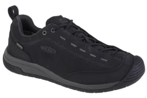Buty sportowe męskie Keen Jasper II WP 1023868 Buty sportowe męskie Keen Jasper II WP 1023868