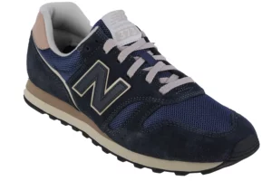 Sneakersy męskie New Balance ML373TF2 Sneakersy męskie New Balance ML373TF2