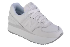 Sneakersy New Balance WL574ZFW