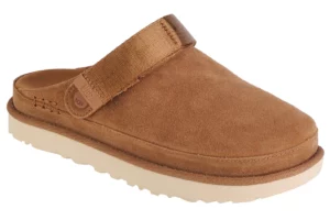 Kapcie UGG Goldenstar Clog 1138252-CHE Kapcie UGG Goldenstar Clog 1138252-CHE