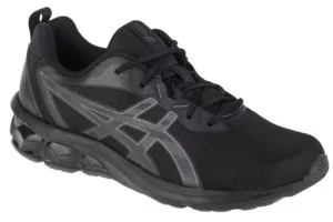 Sneakersy ASICS Gel-Quantum 90 IV Sneakersy ASICS Gel-Quantum 90 IV