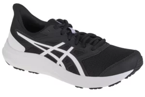 Buty do biegania ASICS Jolt 4