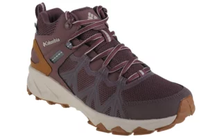 Damskie buty trekkingowe Columbia Peakfreak II Mid Outdry 2005121263