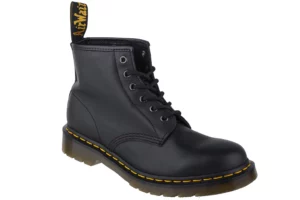 Glany unisex Dr. Martens 101 Nappa DM26409001