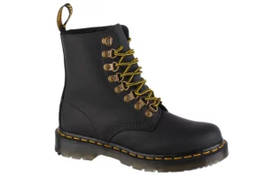 Glany Dr. Martens 1460 Pascal DM27007001 Glany Dr. Martens 1460 Pascal DM27007001