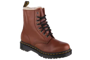 Glany Dr. Martens 1460 Serena Tan DM27782225 Glany Dr. Martens 1460 Serena Tan DM27782225