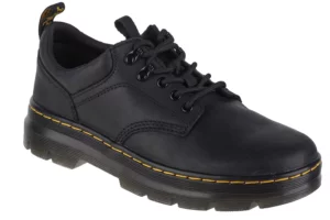 Glany męskie Dr. Martens Reeder DM27104001