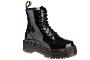 Glany Dr. Martens Jadon DM26646001 Glany Dr. Martens Jadon DM26646001
