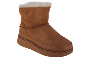 Śniegowce FitFlop Gen-ff Mini GS6-A69