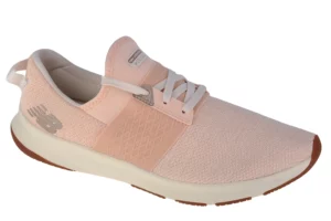 Buty treningowe New Balance DynaSoft Nergize v3 WXNRGHP3