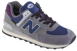 Sneakersy New Balance U574KGN Sneakersy New Balance U574KGN