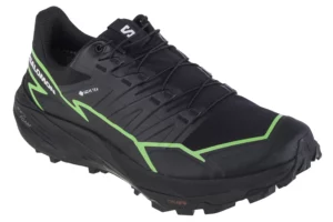 Buty do biegania w terenie Salomon Thundercross GTX 472790