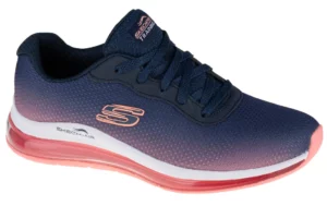 Buty sportowe Skechers Skech-Air Element 2.0 149062-NVHP