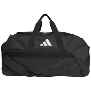 Torba sportowa Adidas Tiro League Duffel M Bag HS9749