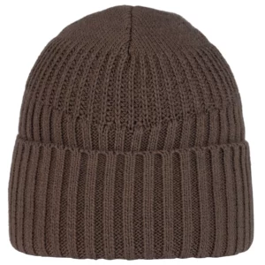 Czapka Buff Renso Knitted Fleece Hat Beanie 1323363151000