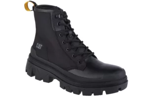 Trapery Caterpillar Hardwear Hi Boot P111327 Trapery Caterpillar Hardwear Hi Boot P111327