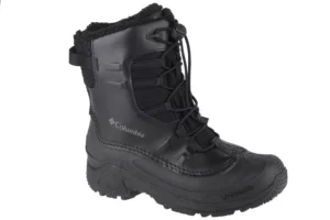 Buty zimowe Columbia Bugaboot Celsius Boot 1945701010 Buty zimowe Columbia Bugaboot Celsius Boot 1945701010