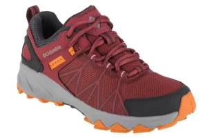 Buty trekkingowe Columbia Peakfreak II Outdry 2005131679 Buty trekkingowe Columbia Peakfreak II Outdry 2005131679