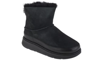 Śniegowce FitFlop Gen-ff Mini GS6-090 Śniegowce FitFlop Gen-ff Mini GS6-090
