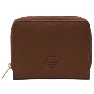 Portfel Herschel Georgia Vegan Leather Wallet 11171-03272 Portfel Herschel Georgia Vegan Leather Wallet 11171-03272