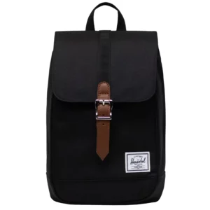 Plecak Herschel Retreat Sling Bag 11246-00001 Plecak Herschel Retreat Sling Bag 11246-00001