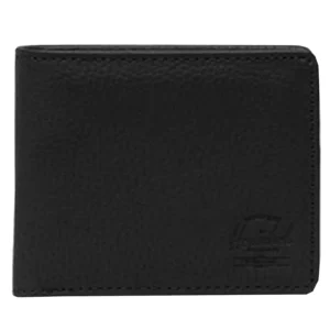 Portfel Herschel Roy RFID Wallet 11163-00001