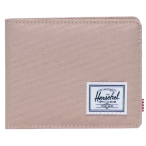 Portfel Herschel Roy Wallet 30072-05905 Portfel Herschel Roy Wallet 30072-05905
