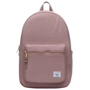 Plecak Herschel Settlement Backpack 11407-05905 Plecak Herschel Settlement Backpack 11407-05905