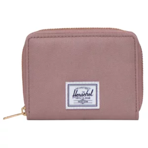Portfel Herschel Tyler Wallet 30080-02077 Portfel Herschel Tyler Wallet 30080-02077