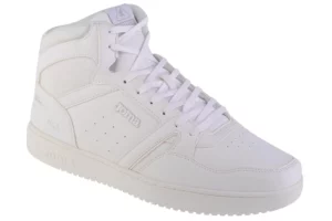 Sneakersy Joma C.Platea Mid Men 2302 CPLAMW2302 Sneakersy Joma C.Platea Mid Men 2302 CPLAMW2302