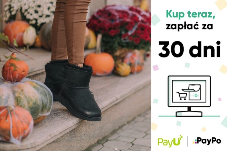 PayPo w Butyjana – jak skorzystać?