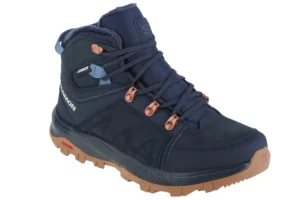 Damskie buty trekkingowe Salomon W Outchill Ts CSWP 473773 Damskie buty trekkingowe Salomon W Outchill Ts CSWP 473773