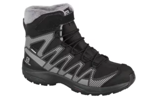 Buty zimowe Salomon XA Pro V8 Winter 414334 Buty zimowe Salomon XA Pro V8 Winter 414334