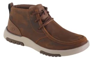 Trzewiki Skechers Bellinger 2.0 - Trembo 204225-CDB