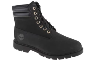 Trapery Timberland 6 IN Basic Boot 0A27X6