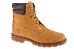 Trapery Timberland Linden Woods 6 IN Boot 0A2KXH Trapery Timberland Linden Woods 6 IN Boot 0A2KXH - buty do kurtki puchowej